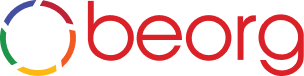 Logo Obeorg